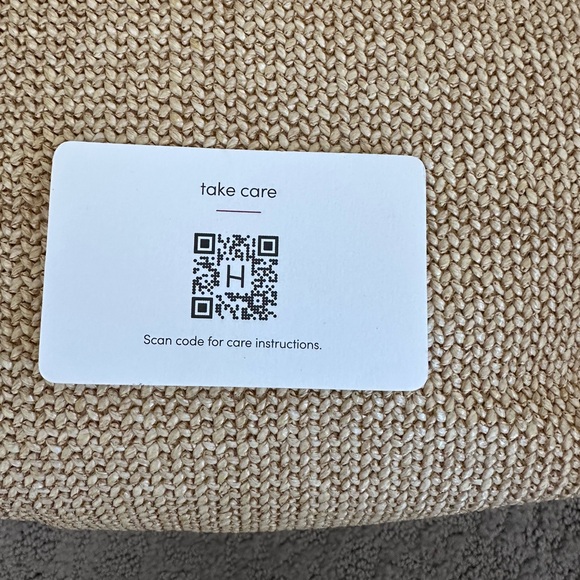 Hammitt Tom Hobo Bag-New With Tags - Picture 13 of 15